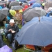 rimpelrock 2008 (20)