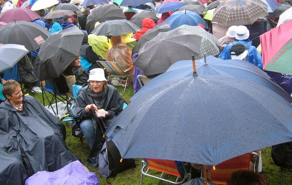 rimpelrock 2008 (20)