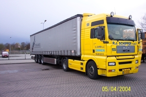 BJ-LN-80