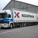 1ste Koopman van Schipper