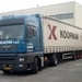 Truck John