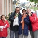 Gharatjes uit Wevelgem
