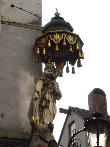 oefeningen avondschool 057