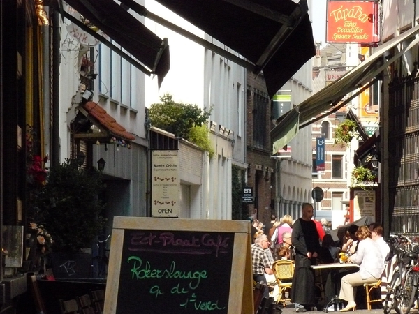 oefeningen avondschool 058