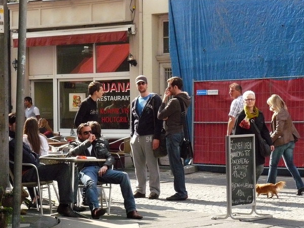 oefeningen avondschool 059