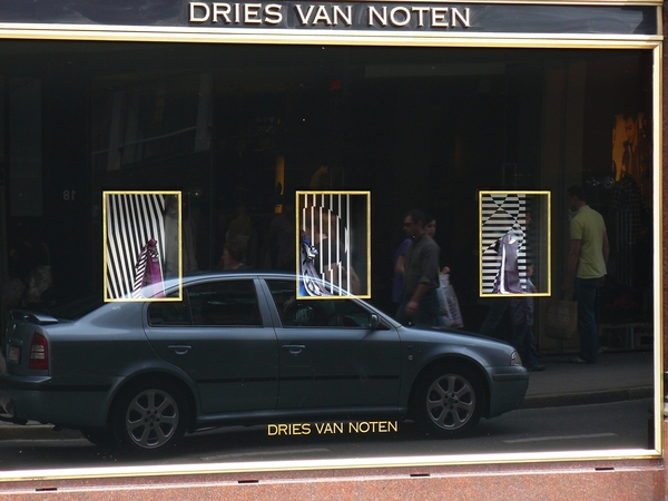 oefeningen avondschool 085