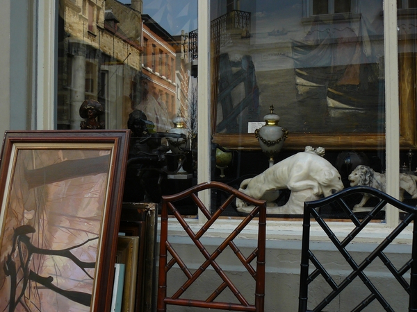 oefeningen avondschool 086