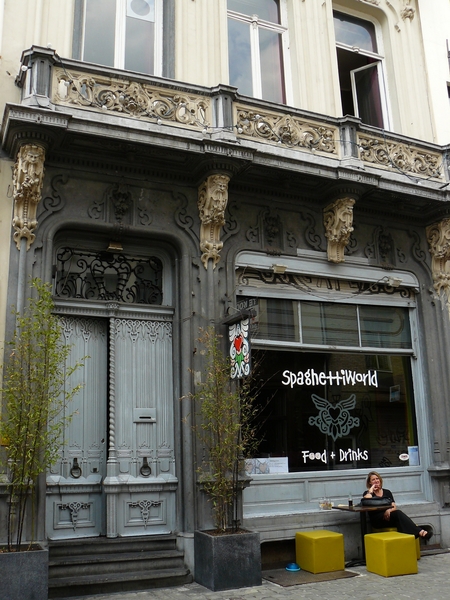 oefeningen avondschool 103