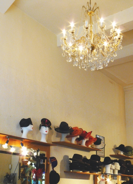 oefeningen avondschool 104kopie