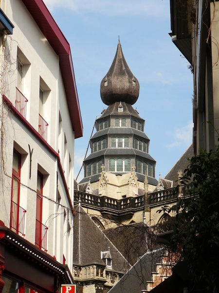 oefeningen avondschool 107