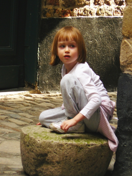 oefeningen avondschool 108kopie