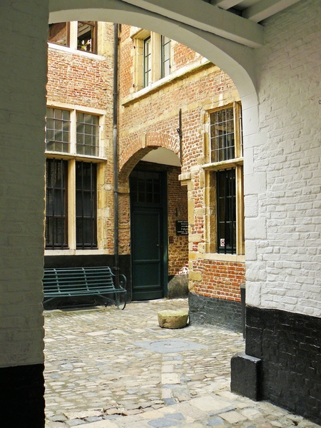 oefeningen avondschool 109kopie