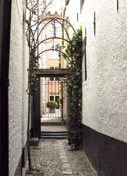 oefeningen avondschool 113kopie