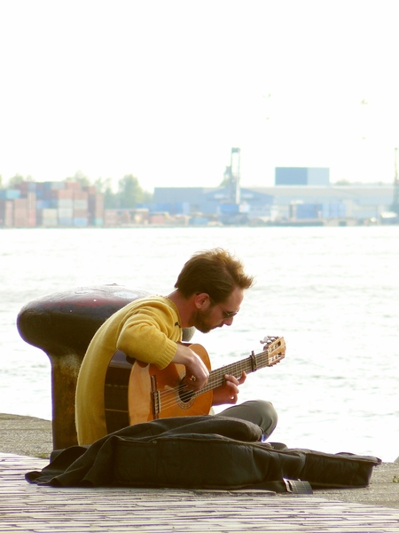 oefeningen avondschool 153kopie