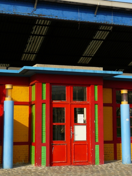 oefeningen avondschool 156