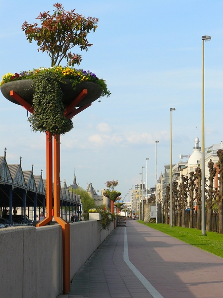 oefeningen avondschool 158