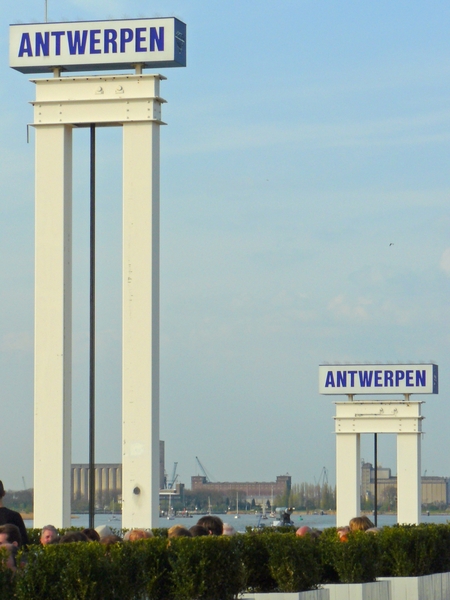 oefeningen avondschool 161kopie