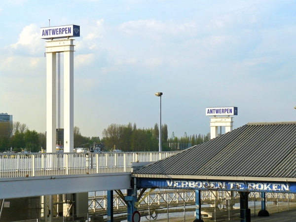 oefeningen avondschool 162kopie