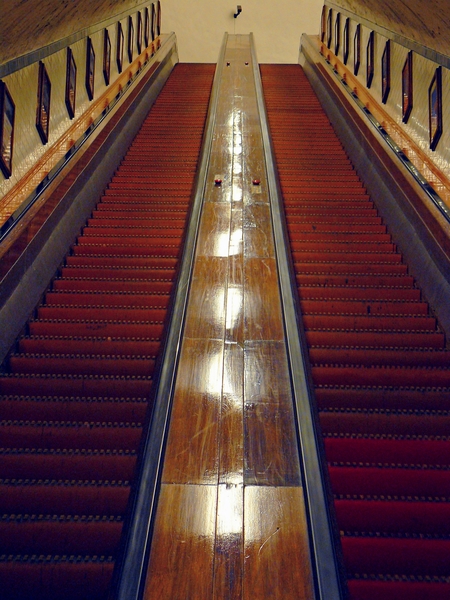 oefeningen avondschool 170kopie