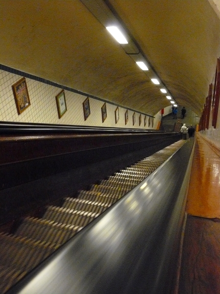 oefeningen avondschool 173