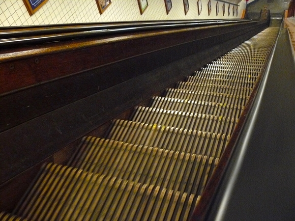 oefeningen avondschool 174