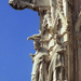 italie,%20siena,%20duomo,%20gargoyle[1]