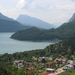 Italie_Dolomieten_Trentino[1]