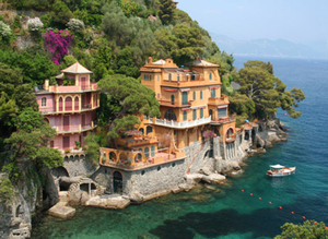 Italie_Portofino_Algemeen[1]