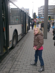 HPIM1714
