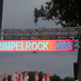 1 Rimpelrock 2008