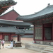 Gyeongbokgung Palace