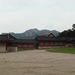 Gyeongbokgung Palace