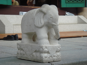 Jogyesa (boedhistisch tempel)