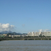 Hangang Ferries Tour