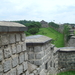 Suwon Hwaseong Fortress