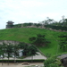 Suwon Hwaseong Fortress