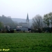 2009_04_12 Petigny 02