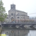 2009_04_12 Petigny 07 Nismes