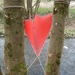 2009_04_12 Petigny 37