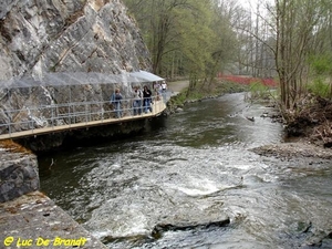 2009_04_12 Petigny 42