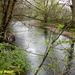 2009_04_12 Petigny 44