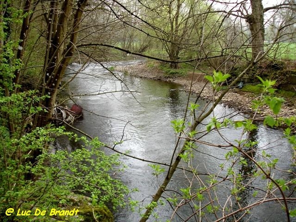 2009_04_12 Petigny 44