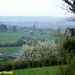 2009_04_12 Petigny 51 Couvin panorama