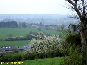 2009_04_12 Petigny 51 Couvin panorama