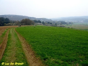 2009_04_12 Petigny 53 panorama