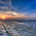 nieuwpoort