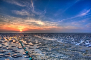 nieuwpoort