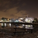wielsbeke