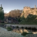 kasteel
