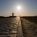 molen